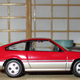 Illustration for article titled Land of the Rising Sunday: Honda Ballade CR-X Special Edition